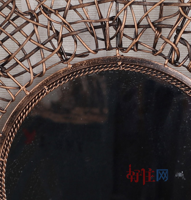 ��סԡ���R�� ��ɫ�B�� 30cm��30cm