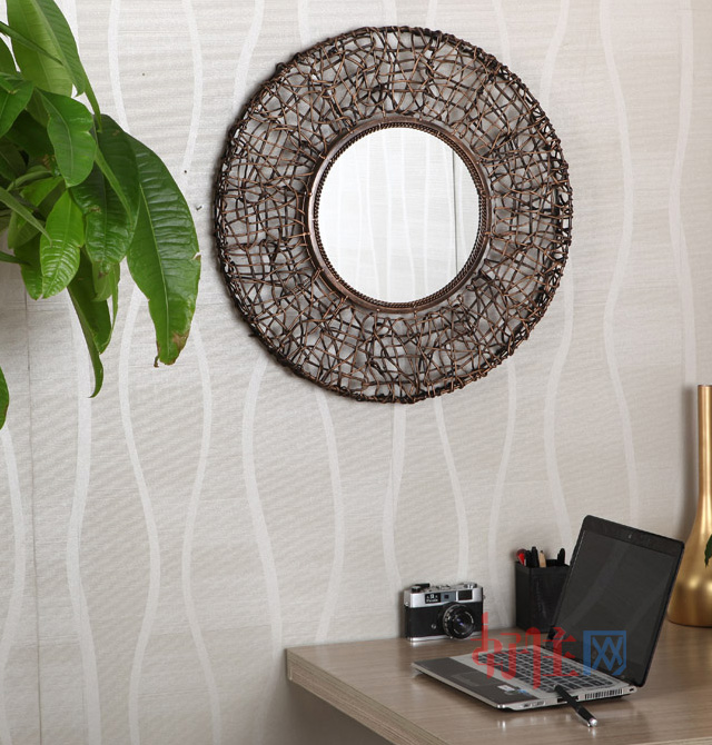 ��סԡ���R�� ��ɫ�B�� 30cm��30cm