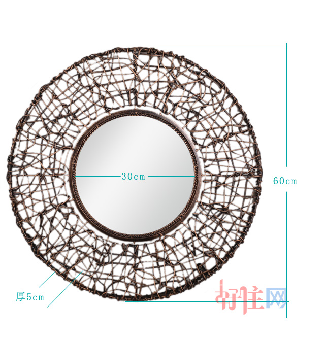 ��סԡ���R�� ��ɫ�B�� 30cm��30cm