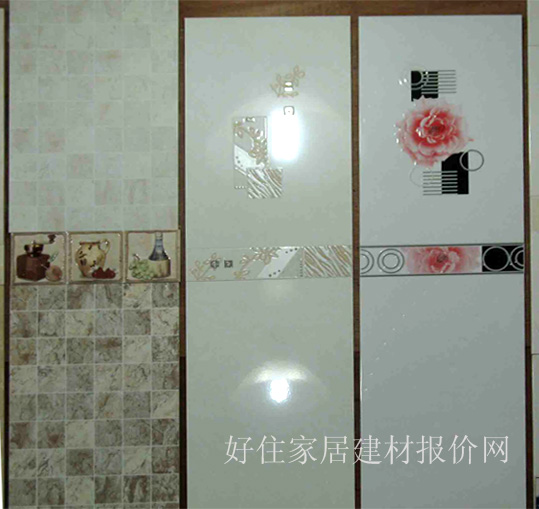 ��֮�����u��Ƭ 300��450mm