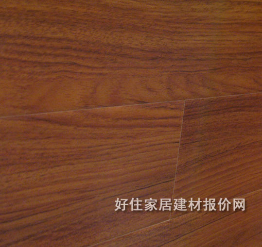 �P�ӏ�����(f��)�ϵذ� YZ742 810��125��18mm