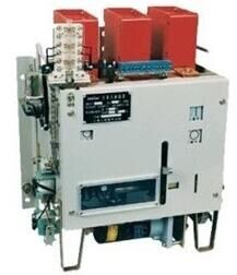 東歌電氣斷路器\空氣開關(guān) DW15萬能式斷路器 1P 200A 空氣開關(guān)(塑殼斷路器) 2000kv