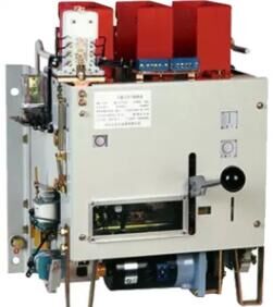 東歌電氣斷路器\空氣開關(guān) DW15萬能式斷路器 1P 200A 空氣開關(guān)(塑殼斷路器) 2000kv