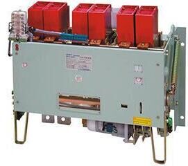 東歌電氣斷路器\空氣開關(guān) DW15萬能式斷路器 1P 200A 空氣開關(guān)(塑殼斷路器) 2000kv