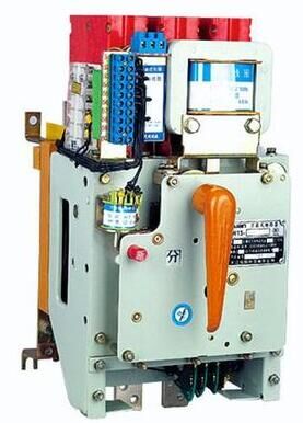 ��·��\�՚��_�P(gu��n) DW17�f��ʽ��·�� 1P 400A �՚��_�P(gu��n)���ܚ���·���� 400kv