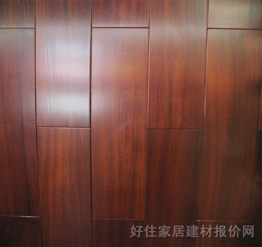 ��ľ�ذ� ������̴ 610mm��125mm����18mm