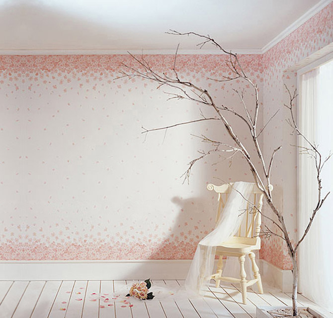 ���񉦼� ����8012 ��530mm���L10�� �o���� �ѻ� ��ɫ