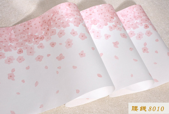 ���񉦼� ����8012 ��530mm���L10�� �o���� �ѻ� ��ɫ