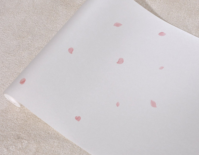 ���񉦼� ����8012 ��530mm���L10�� �o���� �ѻ� ��ɫ