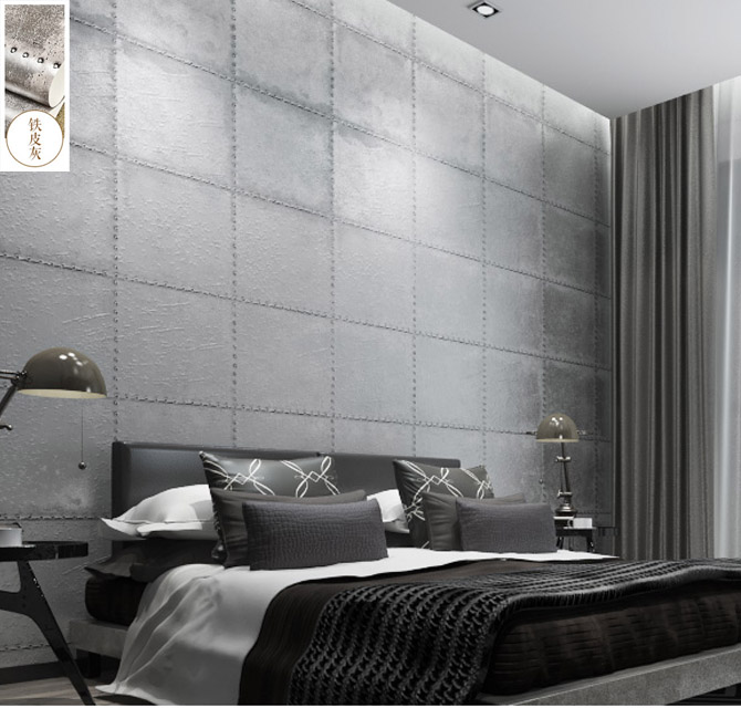 ���� A38-090 ��530mm���L(zh��ng)10�� �o(w��)���� �����FƤ ��ɫ