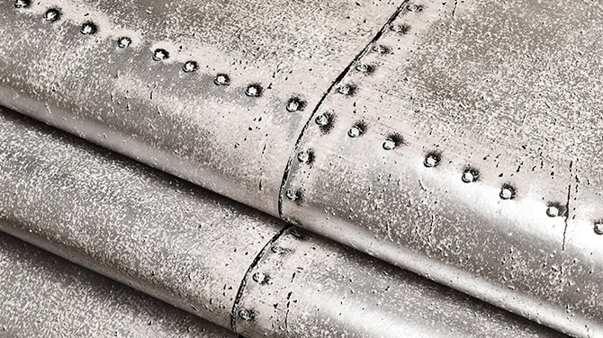 ����Ԋ(sh��)���� A38-090 ��530mm���L(zh��ng)10�� �o(w��)���� �����FƤ ��ɫ