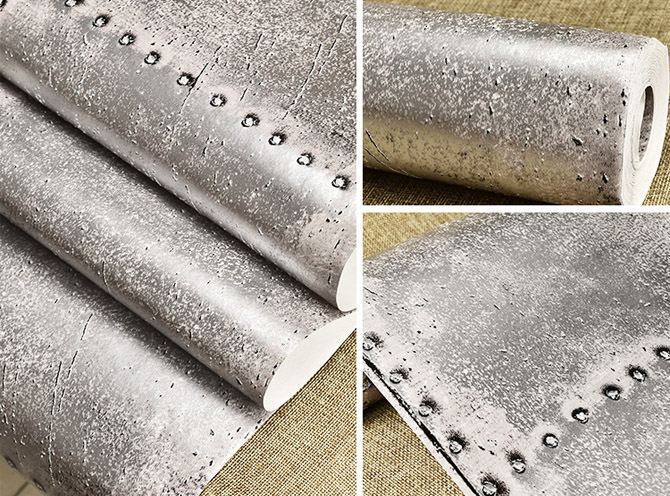 ����Ԋ(sh��)���� A38-090 ��530mm���L(zh��ng)10�� �o(w��)���� �����FƤ ��ɫ