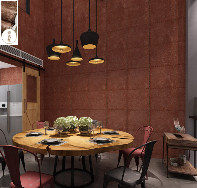 ����Ԋ(sh��)���� A38-090 ��530mm���L(zh��ng)10�� �o(w��)���� �����FƤ ��ɫ