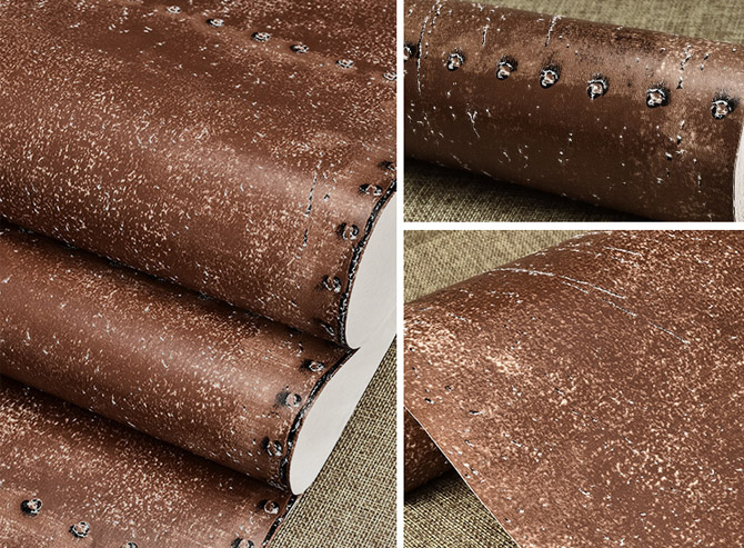 ����Ԋ(sh��)���� A38-090 ��530mm���L(zh��ng)10�� �o(w��)���� �����FƤ ��ɫ