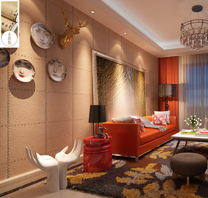 ����Ԋ(sh��)���� A38-090 ��530mm���L(zh��ng)10�� �o(w��)���� �����FƤ ��ɫ