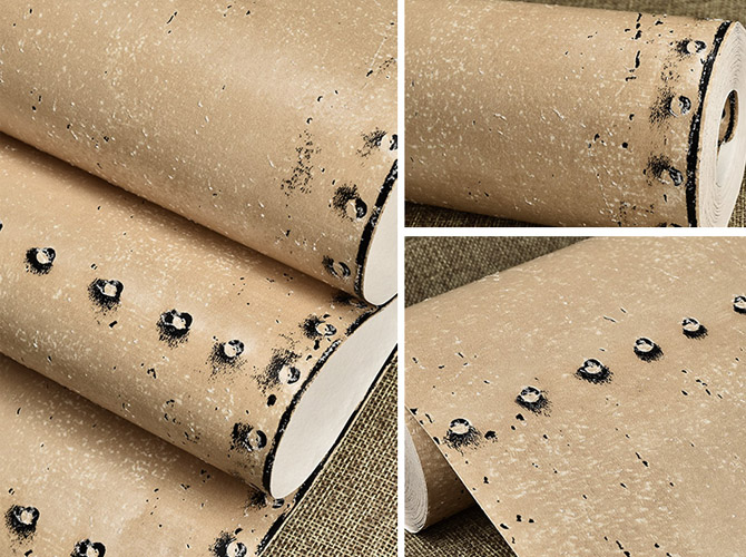 ����Ԋ(sh��)���� A38-090 ��530mm���L(zh��ng)10�� �o(w��)���� �����FƤ ��ɫ