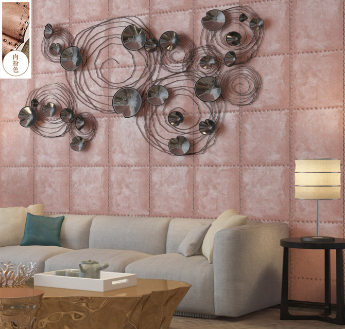 ����Ԋ(sh��)���� A38-090 ��530mm���L(zh��ng)10�� �o(w��)���� �����FƤ ��ɫ