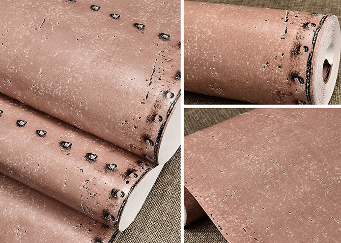 ����Ԋ(sh��)���� A38-090 ��530mm���L(zh��ng)10�� �o(w��)���� �����FƤ ��ɫ