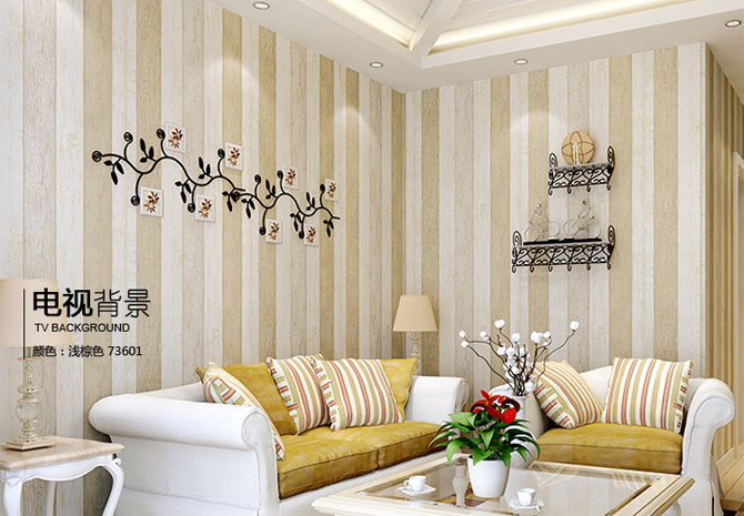 �n�Љ��� ����{(l��n)AS73602 ��530mm���L(zh��ng)10�� �o(w��)���׼� �Q�y �{(l��n)ɫ