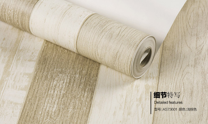 �n�Љ��� ����{(l��n)AS73602 ��530mm���L(zh��ng)10�� �o(w��)���׼� �Q�y �{(l��n)ɫ