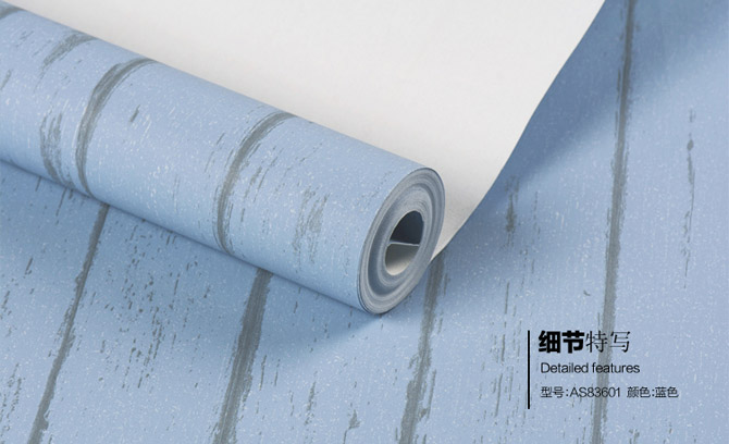 �n�Љ��� ����{(l��n)AS73602 ��530mm���L(zh��ng)10�� �o(w��)���׼� �Q�y �{(l��n)ɫ