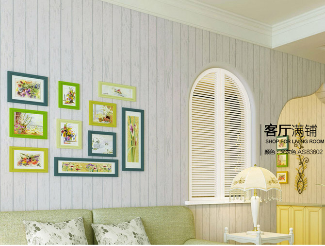 �n�Љ��� ����{(l��n)AS73602 ��530mm���L(zh��ng)10�� �o(w��)���׼� �Q�y �{(l��n)ɫ