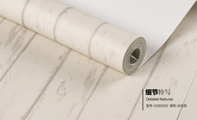 �n�Љ��� ����{(l��n)AS73602 ��530mm���L(zh��ng)10�� �o(w��)���׼� �Q�y �{(l��n)ɫ