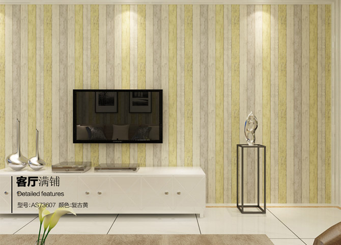 �n�Љ��� ����{(l��n)AS73602 ��530mm���L(zh��ng)10�� �o(w��)���׼� �Q�y �{(l��n)ɫ