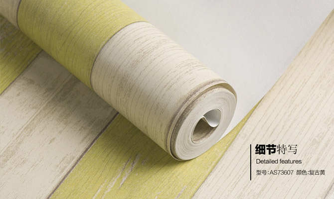 �n�Љ��� ����{(l��n)AS73602 ��530mm���L(zh��ng)10�� �o(w��)���׼� �Q�y �{(l��n)ɫ