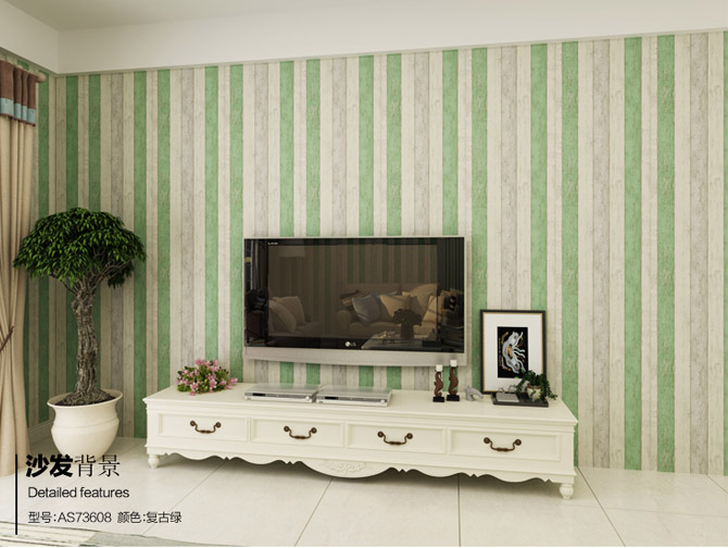 �n�Љ��� ����{(l��n)AS73602 ��530mm���L(zh��ng)10�� �o(w��)���׼� �Q�y �{(l��n)ɫ