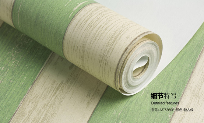 �n�Љ��� ����{(l��n)AS73602 ��530mm���L(zh��ng)10�� �o(w��)���׼� �Q�y �{(l��n)ɫ