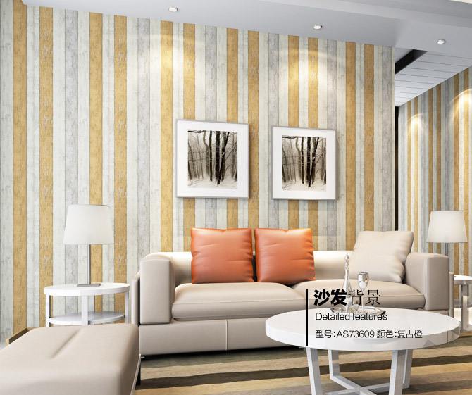 �n�Љ��� ����{(l��n)AS73602 ��530mm���L(zh��ng)10�� �o(w��)���׼� �Q�y �{(l��n)ɫ