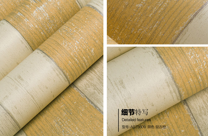 �n�Љ��� ����{(l��n)AS73602 ��530mm���L(zh��ng)10�� �o(w��)���׼� �Q�y �{(l��n)ɫ