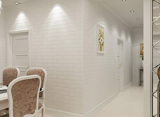 ���� BT822 ��530mm���L10�� PVC �u�y ��ɫ