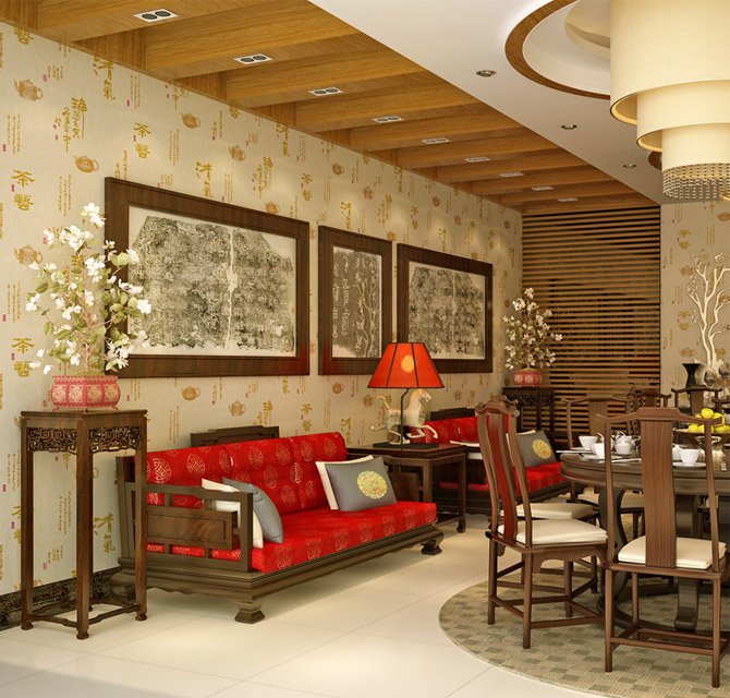 ���� �SɫAS60051 ��530mm���L10�� PVC ���� �Sɫ