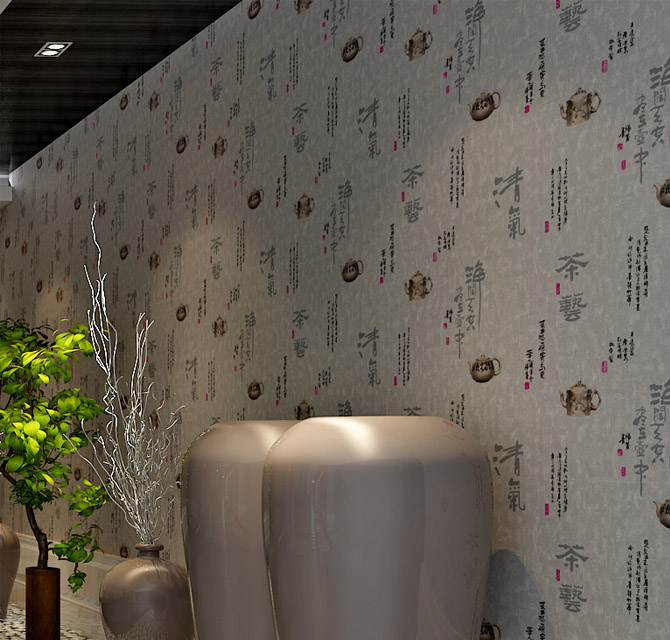 ���������� �SɫAS60051 ��530mm���L10�� PVC ���� �Sɫ