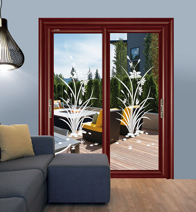 �X�Ͻ��T 80���h�X�Ͻ������T ӆ��