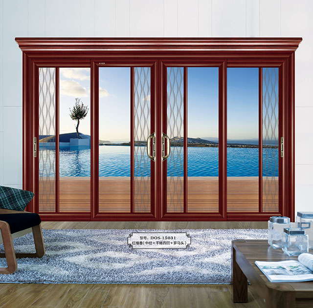 �ۊW˹�X�Ͻ��T 80���h�X�Ͻ������T ӆ��