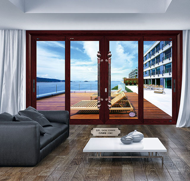 �X�Ͻ��T 96/108���������T ӆ��