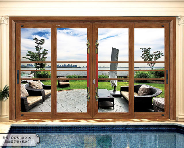 �ۊW˹�X�Ͻ��T 96/108���������T ӆ��