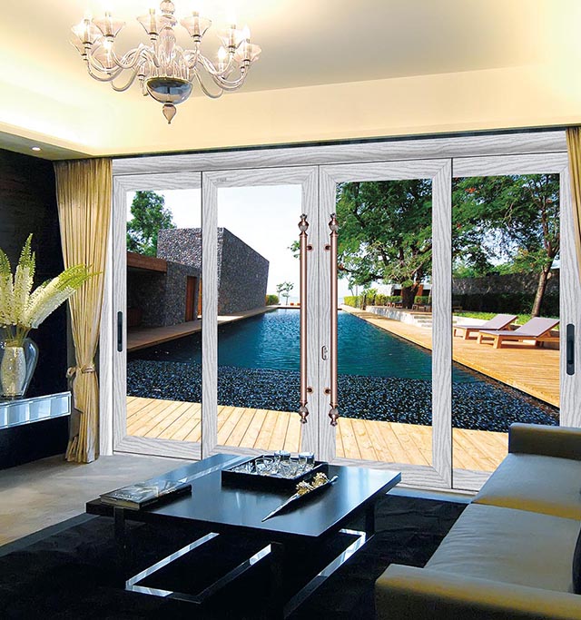 �ۊW˹�T���X�Ͻ��T �X��ľ���A�����T ӆ��