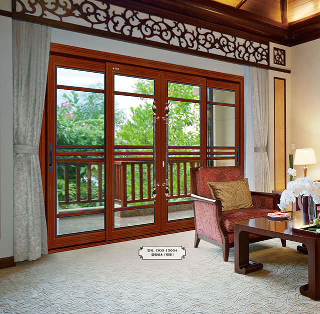 �ۊW˹�T���X�Ͻ��T �X��ľ���A�����T ӆ��