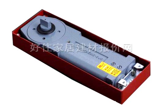 �؏��� ��(bi��o)��(zh��n)��ME840 80KG-110KG