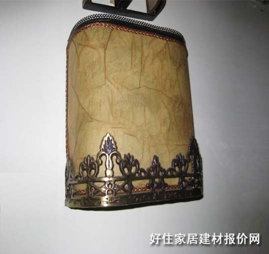 �ߵρ��ڟ�  �Ѽy�� ���y(t��ng)�ŵ� ��ˇ ��(ji��)�ܟ�