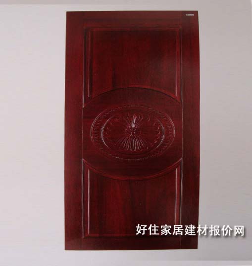 ��(f��)�ϣ���ˇ��ľ�T HY-F148 2040��860mm