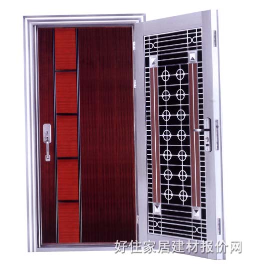 ���T����(n��i)�T+���T�� ���P�+ľ�TL542 2060��1500mm