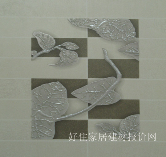 ���u��Ƭ G15200 300��450mm