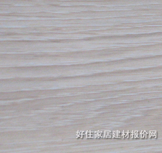 �P�ӏ����ͺϵذ� YZ326 1215��165��12mm