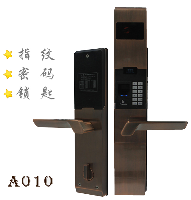 ����i A010 369mm��177mm��84mm