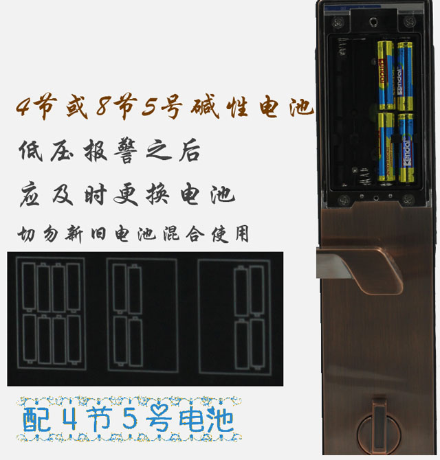 ˼������i A010 369mm��177mm��84mm